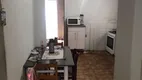 Foto 15 de Casa com 3 Quartos à venda, 119m² em Vila Boa Vista 1, São Carlos