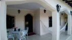 Foto 2 de Casa com 3 Quartos à venda, 255m² em Castelinho, Piracicaba