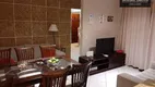 Foto 9 de Apartamento com 3 Quartos à venda, 63m² em Divinéia, Paranaguá
