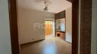 Foto 17 de Casa com 3 Quartos à venda, 160m² em Parque dos Bandeirantes, Ribeirão Preto