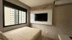 Foto 14 de Apartamento com 3 Quartos à venda, 120m² em Campinas, São José