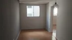 Foto 9 de Apartamento com 2 Quartos à venda, 45m² em Jardim Sao Luiz, Jandira