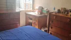 Foto 9 de Apartamento com 4 Quartos à venda, 127m² em Jardins, São Paulo