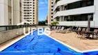 Foto 29 de Apartamento com 3 Quartos à venda, 87m² em Alto da Glória, Goiânia