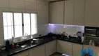 Foto 30 de Sobrado com 2 Quartos à venda, 150m² em Cidade Serodio, Guarulhos