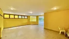 Foto 8 de Casa de Condomínio com 4 Quartos à venda, 503m² em Nova Higienópolis, Jandira