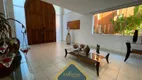 Foto 31 de Casa com 6 Quartos à venda, 617m² em Ville Montagne, Nova Lima