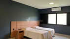 Foto 23 de Casa de Condomínio com 5 Quartos à venda, 703m² em Sousas, Campinas