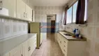 Foto 9 de Apartamento com 3 Quartos à venda, 140m² em Cambuí, Campinas