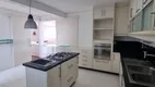 Foto 52 de Apartamento com 4 Quartos à venda, 300m² em Graça, Salvador