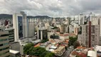 Foto 5 de Sala Comercial para alugar, 333m² em Savassi, Belo Horizonte