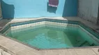 Foto 16 de Casa de Condomínio com 4 Quartos à venda, 300m² em Maravista, Niterói