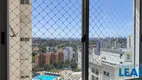 Foto 24 de Apartamento com 5 Quartos à venda, 151m² em Vila Leopoldina, São Paulo