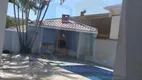 Foto 11 de Casa com 4 Quartos para alugar, 360m² em Alphaville, Santana de Parnaíba