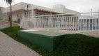 Foto 11 de Lote/Terreno à venda, 451m² em Condomínio Residencial Monaco, São José dos Campos