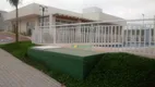 Foto 25 de Casa de Condomínio com 3 Quartos à venda, 293m² em Urbanova, São José dos Campos