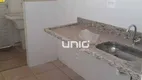 Foto 15 de Apartamento com 2 Quartos à venda, 53m² em Piracicamirim, Piracicaba