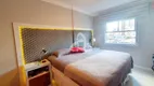 Foto 14 de Apartamento com 3 Quartos à venda, 151m² em José Menino, Santos