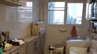 Foto 15 de Apartamento com 2 Quartos à venda, 68m² em Chácara Santo Antônio, São Paulo