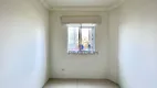 Foto 25 de Apartamento com 2 Quartos à venda, 50m² em Jardim das Flores, Colombo