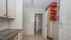 Foto 6 de Apartamento com 3 Quartos à venda, 149m² em Vila Olímpia, São Paulo