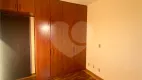 Foto 8 de Apartamento com 2 Quartos à venda, 58m² em Jardim Santa Paula, São Carlos