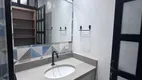 Foto 11 de Apartamento com 1 Quarto para alugar, 26m² em República, São Paulo