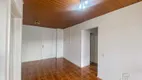 Foto 5 de Apartamento com 1 Quarto à venda, 51m² em Alto, Teresópolis
