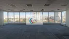 Foto 7 de Sala Comercial para alugar, 222m² em Vila Olímpia, São Paulo