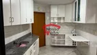 Foto 8 de Apartamento com 3 Quartos à venda, 106m² em Santana, São Paulo