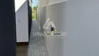 Foto 13 de Casa de Condomínio com 3 Quartos à venda, 180m² em Malvinas, Campina Grande