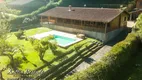 Foto 3 de Casa com 5 Quartos à venda, 3957m² em Mury, Nova Friburgo