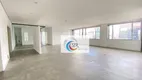 Foto 4 de Sala Comercial para alugar, 200m² em Bela Vista, São Paulo