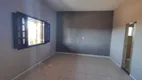 Foto 8 de Casa com 3 Quartos para alugar, 150m² em Sao Vicente, Sete Lagoas