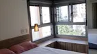 Foto 11 de Apartamento com 2 Quartos à venda, 71m² em Indianópolis, São Paulo