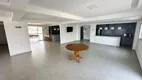 Foto 17 de Apartamento com 2 Quartos à venda, 90m² em Aviação, Praia Grande