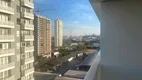 Foto 6 de Apartamento com 1 Quarto para alugar, 40m² em Vila Leopoldina, São Paulo