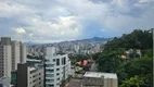 Foto 9 de Apartamento com 4 Quartos à venda, 220m² em Gutierrez, Belo Horizonte