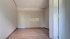 Foto 10 de Casa com 3 Quartos à venda, 172m² em Hamburgo Velho, Novo Hamburgo