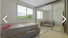 Foto 3 de Apartamento com 3 Quartos à venda, 138m² em Recreio Dos Bandeirantes, Rio de Janeiro