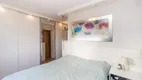 Foto 6 de Apartamento com 3 Quartos à venda, 122m² em Três Figueiras, Porto Alegre