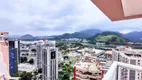 Foto 5 de Apartamento com 2 Quartos à venda, 74m² em Barra da Tijuca, Rio de Janeiro