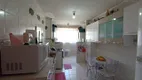 Foto 4 de Apartamento com 2 Quartos à venda, 80m² em Vila Santana, Botucatu