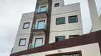 Foto 5 de Apartamento com 2 Quartos à venda, 60m² em Cidade Patriarca, São Paulo