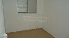 Foto 5 de Apartamento com 2 Quartos à venda, 43m² em Jardim Nova São Carlos, São Carlos