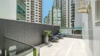 Foto 27 de Apartamento com 4 Quartos à venda, 171m² em Centro, Balneário Camboriú