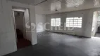 Foto 22 de Sobrado com 3 Quartos à venda, 195m² em Jardim Marajoara, São Paulo