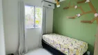 Foto 12 de Apartamento com 2 Quartos à venda, 39m² em Planalto, Manaus