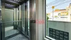 Foto 23 de Apartamento com 2 Quartos para alugar, 42m² em Vila Ré, São Paulo