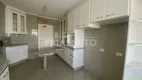 Foto 8 de Apartamento com 3 Quartos à venda, 219m² em Higienópolis, Piracicaba